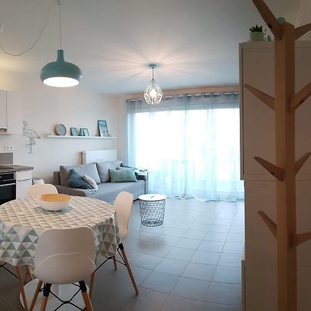 וימרה Belopale @ Residence La Belle Epoque מראה חיצוני תמונה