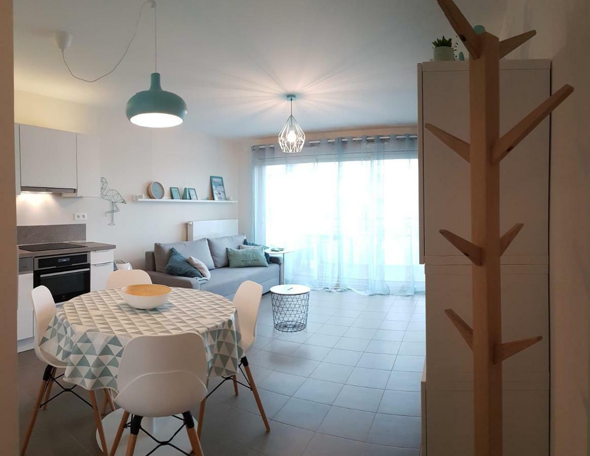וימרה Belopale @ Residence La Belle Epoque מראה חיצוני תמונה
