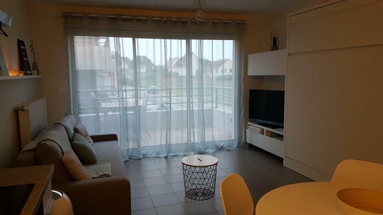 וימרה Belopale @ Residence La Belle Epoque מראה חיצוני תמונה